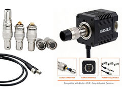 Quick-Lock_Circulaire_Connector_Assembly