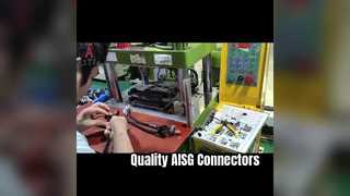 Ritian Communication Tech-video