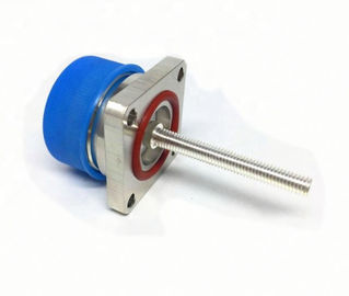 cable N male to SMA male coaxial Mating Din Connector Socket Radio Frequency RF Connector