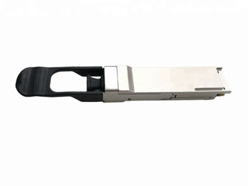 QSFP-40G-SR4 40GBASE-SR4 SFP Transceiver Module Compatible Network Transceiver