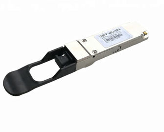 QSFP-40G-SR4 40GBASE-SR4 SFP Transceiver Module Compatible Network Transceiver