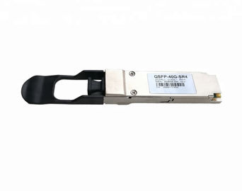QSFP-40G-SR4 40GBASE-SR4 SFP Transceiver Module Compatible Network Transceiver