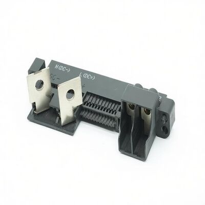 650A Nieuwe Energie Batterij Installatie Socket AC-DC Geïsoleerde Module Connector